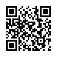 Мясорубка Polaris PMG 1820L Black