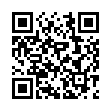Мясорубка Polaris PMG 1805 Black нет ножей терки