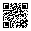 Надувной бассейн Intex 57424 Винни Пух 100x70