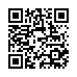 Надувной бассейн Bestway Finding Nemo 91109