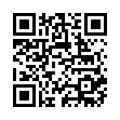 Надувной бассейн Bestway 92007 Winx 152х30