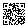 Надувной бассейн Bestway 152x30 см 1228920