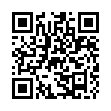 Надувной бассейн Jilong Prompt Set JL010207NG