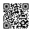 Надувной бассейн Bestway 57066