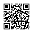 Надувной бассейн Bestway Железная дорога 285х224х119 см 53061