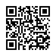 Надувной бассейн Bestway Минни Маус 91066 152x30 см