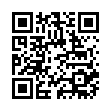Надувной бассейн Bestway Викинг 53033