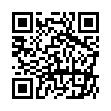 Надувной бассейн Intex 56420 Easy set 366x76