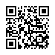 Гребная надувная лодка Intex Challenger К2 Kayak 68306