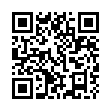 Моторно-гребная надувная лодка Фрегат 350 Pro Камуфляж