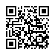 Моторно-гребная надувная лодка HDX Iridium  300 AM Gray