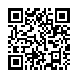 Гребная надувная лодка Jilong JL007202N Каяк Pathfinder