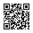 Гребная надувная лодка Jilong Fishamn 400 JL007210-1N