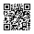 Надувные санки для тюбинга 1TOY Winx Т59054