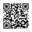 Надувные санки для тюбинга Educational Line 181-SUT Мотоцикл