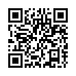 Надувные санки для тюбинга Nika ТБ2К-95 Рыбки Blue