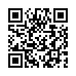 Мужские часы Q and Q Q890 J212