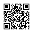 Мужские часы Atlantic 95743.65.21