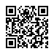 Мужские часы Q and Q Q946-302