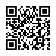 Мужские часы Mikhail Moskvin 1067A1L1