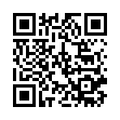 Мужские часы Q and Q VQ84 J007