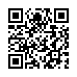 Мужские часы Atlantic 50751.41.81