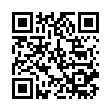 Мужские часы Orient EM6H00QB