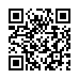 Мужские часы Atlantic 73460.41.61