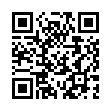 Мужские часы Atlantic 63360.41.51