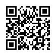 Мужские часы Atlantic 50756.41.41