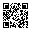 Женские часы Ника 0426.0.39.11