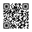 Мужские часы Q and Q Q868-100