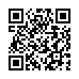 Мужские часы Adriatica 8202.5114CH