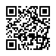 Мужские часы Atlantic 50756.41.61