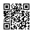Мужские часы Mikhail Moskvin 1233A3L3