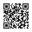 Мужские часы Q and Q Q866 J204