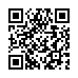 Мужские часы Q and Q Q898 J404