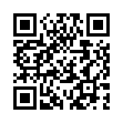Мужские часы Q and Q Q892-402