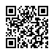 Мужские часы Q and Q Q946-403