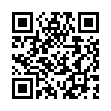Мужские часы Q and Q Q892 J304