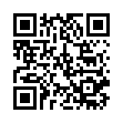 Мужские часы Mikhail Moskvin 1215A11B2