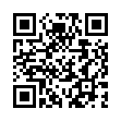Мужские часы Q and Q Q868-404