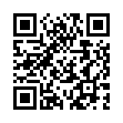 Мужские часы Adriatica 8210.5114CH