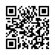 Мужские часы Adriatica 8204.2123CH