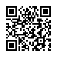 Женские часы Adriatica 3601.1213QFZ