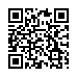 Мужские часы Orient EM6Q00DP