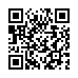 Мужские часы Adriatica 1116.1213Q