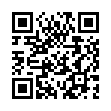Мужские часы Q and Q CA04-302