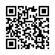 Мужские часы Q and Q Q948-104