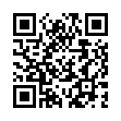 Мужские часы Adriatica 8204.51B3CH
